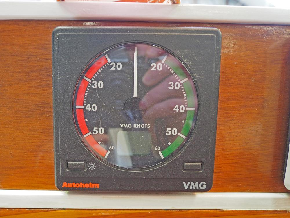 picture Navigation and electronics